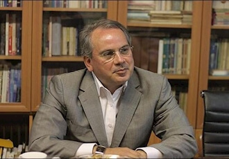 سی ویژگی یک فردِ نُرمال