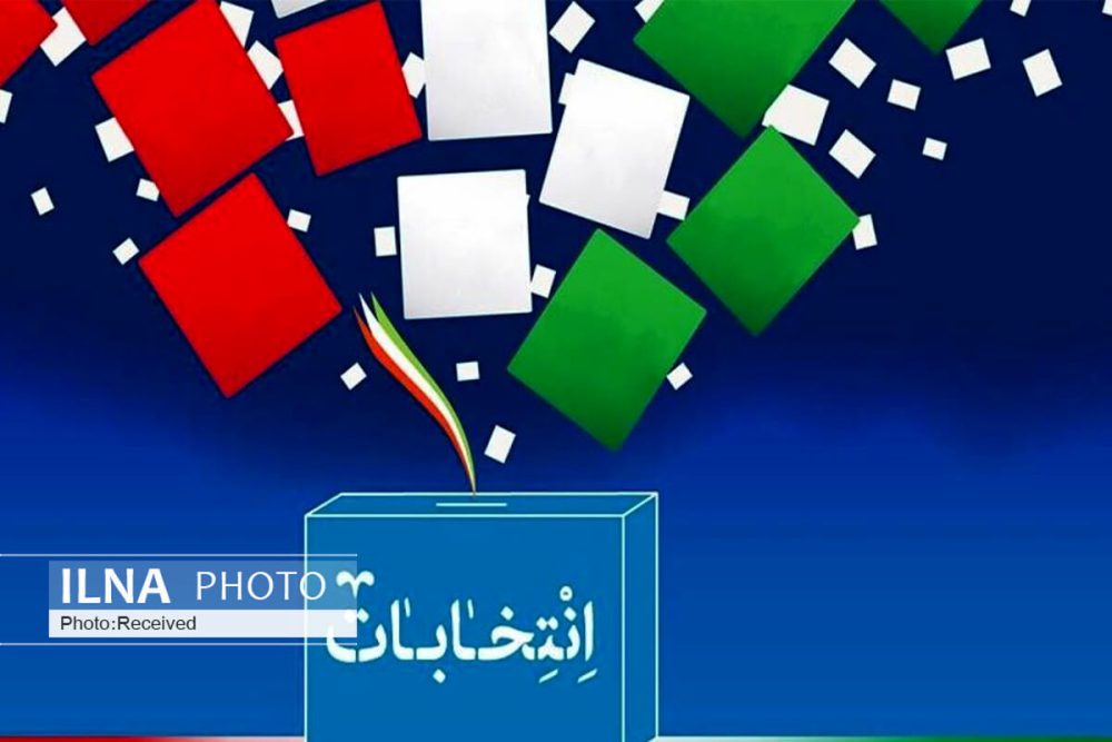 پیش بینی نگران کننده از میزان مشارکت انتخابات در کلان‌شهر‌ها
