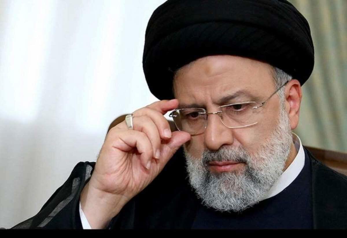 رئیسی: منکر مشکلات نیستیم/ حتما تورم نیز کاهشی خواهد شد