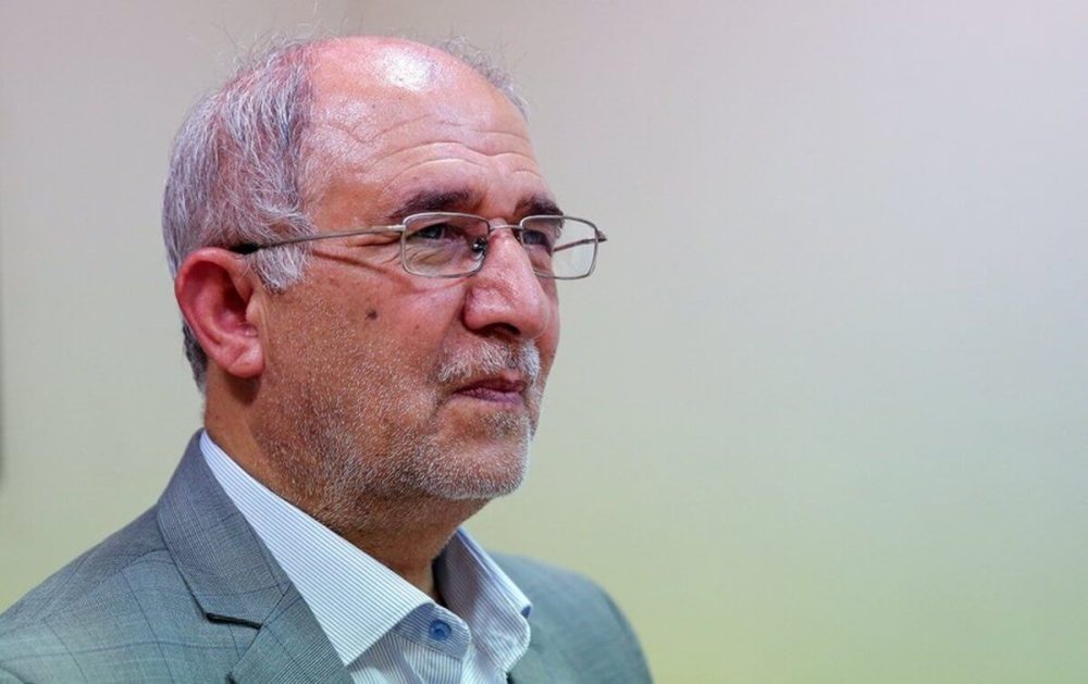 چند نکته در باره درگیری حماس و اسرائیل