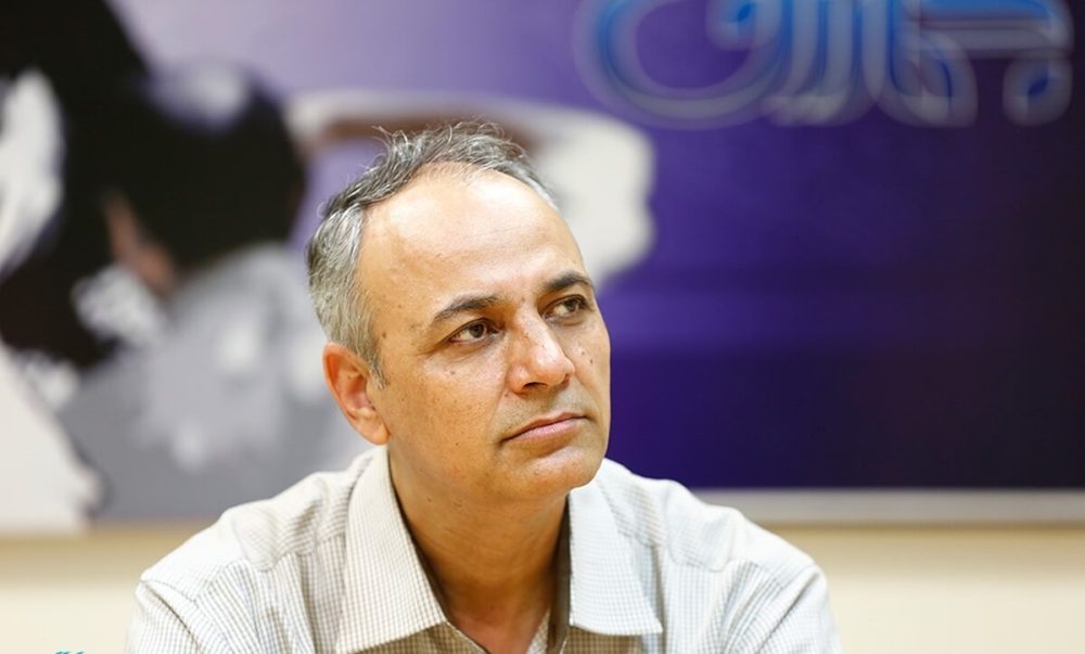 نتیجه این جنگ آینده خاورمیانه را مشخص خواهد کرد