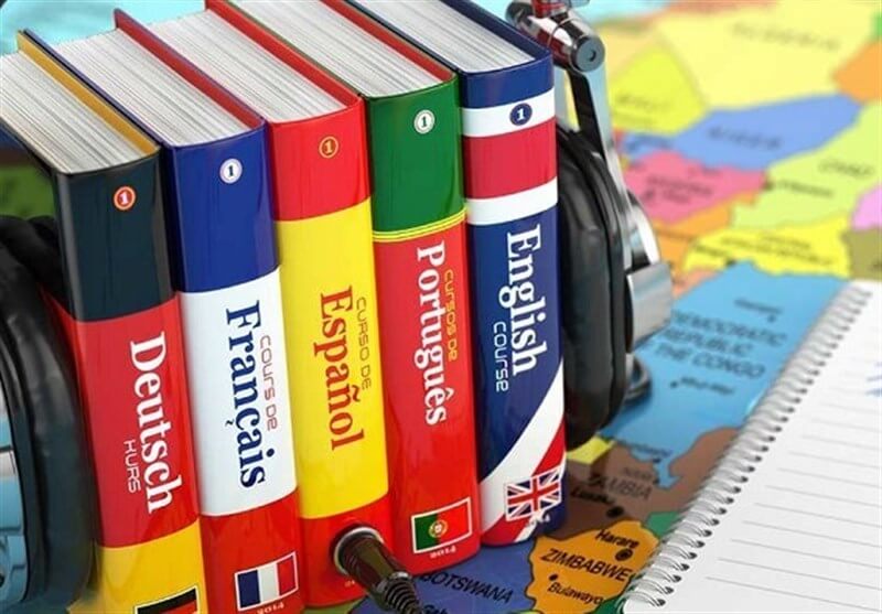 سخت‌ترین زبان‌های جهان / چطور به راحتی زبان دوم یاد بگیریم؟