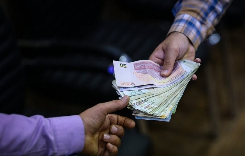 خبر مهم نماینده مجلس درباره حقوق بازنشستگان؛ اتفاقات خوبی در راه است؟