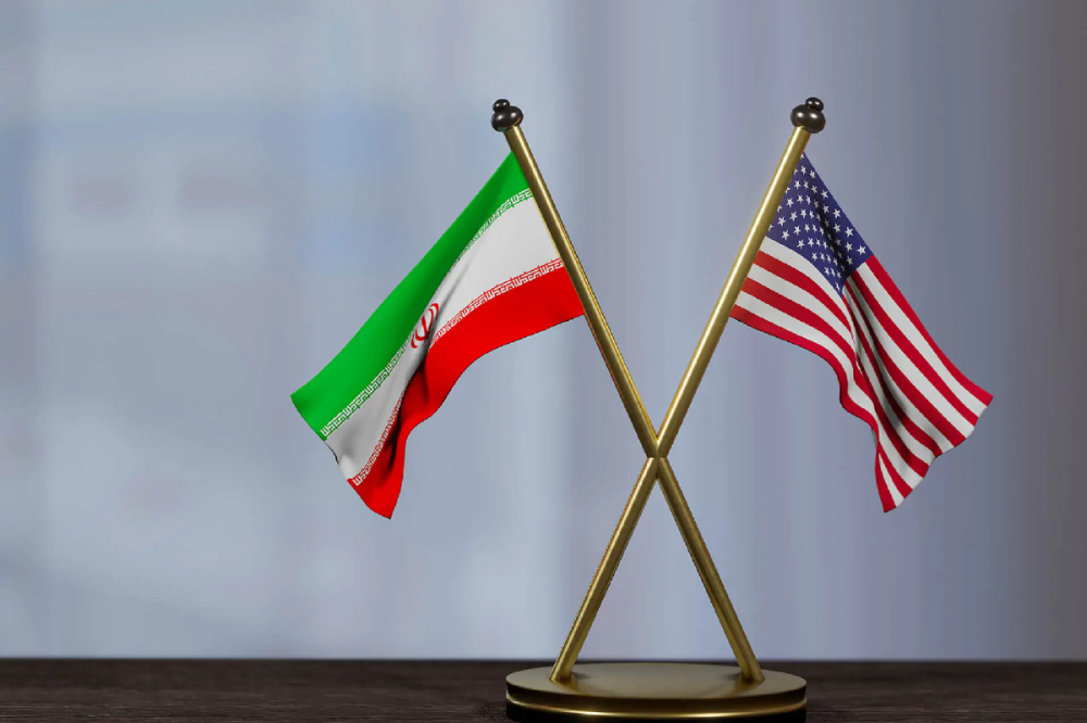روایت خبرگزاری دولت از جزئیات پیام‌های مکرر آمریکا به ایران