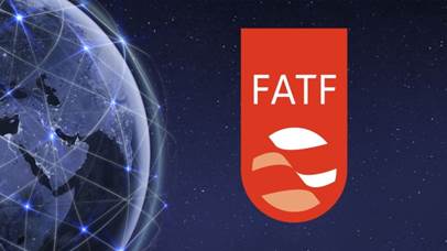 محمد صدر: اگر رئیسی از FATF دفاع کند، مجمع تشخیص همکاری می کند/ باهنر: دولت اعلام نیاز کند، نظر مجمع درباره اف ای تی اف تغییر می کند