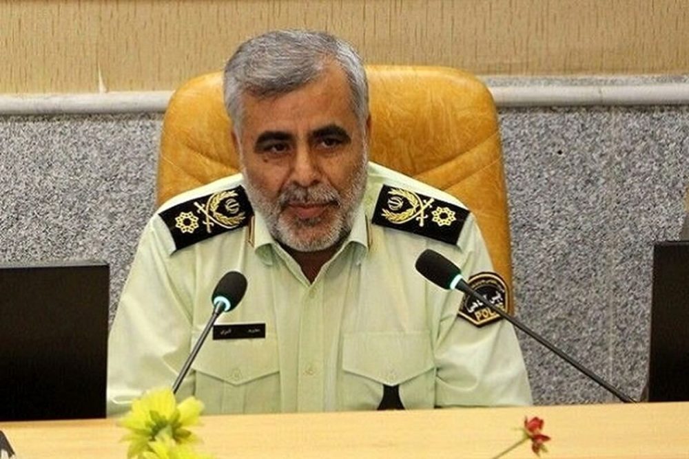 توضیح درباره وقوع قتل‌های خانوادگی/ لزوم اتخاذ تدابیر بیشتر برای کنترل خشم در خانواده‌ها