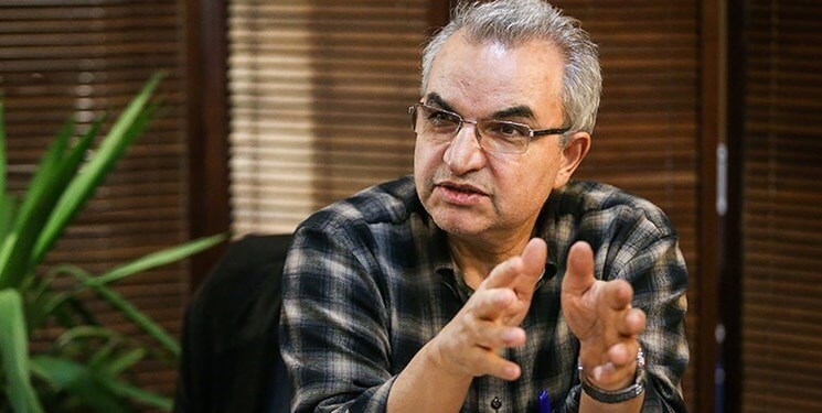 «خانه سینما» در بحران