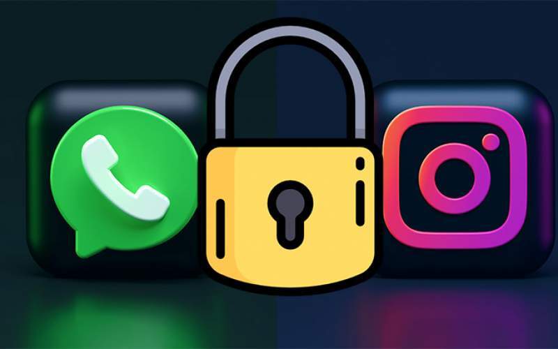 فیلترینگ چه کسانی را میلیاردر می‌کند؟!