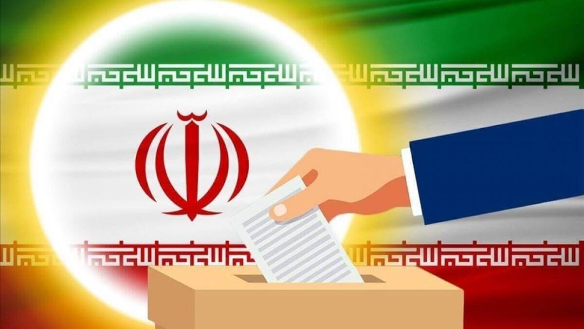 اصلاح‌طلبانی که مهاجر شدند