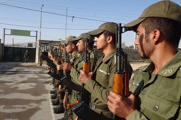 کاهش زمان سربازی به 12 ماه/ جزییات از زبان دو نماینده مجلس
