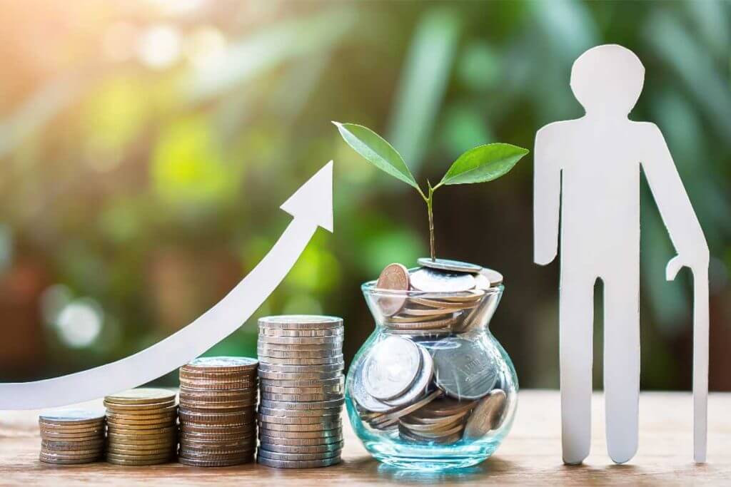 سن بازنشستگی افزایش یافت/ با چند سال سابقه کار می توان بازنشسته شد؟