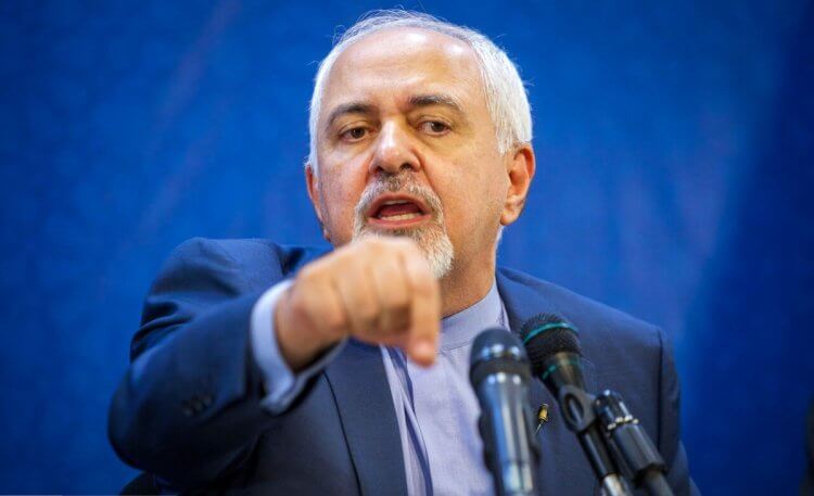 ظریف: باید از زندان روایت اسرائیل گریخت/ رییس جبهه اصلاحات: باید نگران ایران بعد از اصلاحات بود/ محمود صادقی: کشورمان در یکی از سخت‌ترین دوره‌های اجتماعی و اقتصادی است