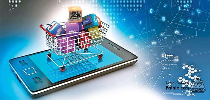 بهترین فروشگاه اینترنتی ایران از نظر هوش مصنوعی ChatGPT