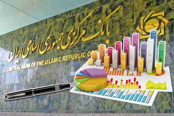 پشت پرده وام دهی بانک‌ها