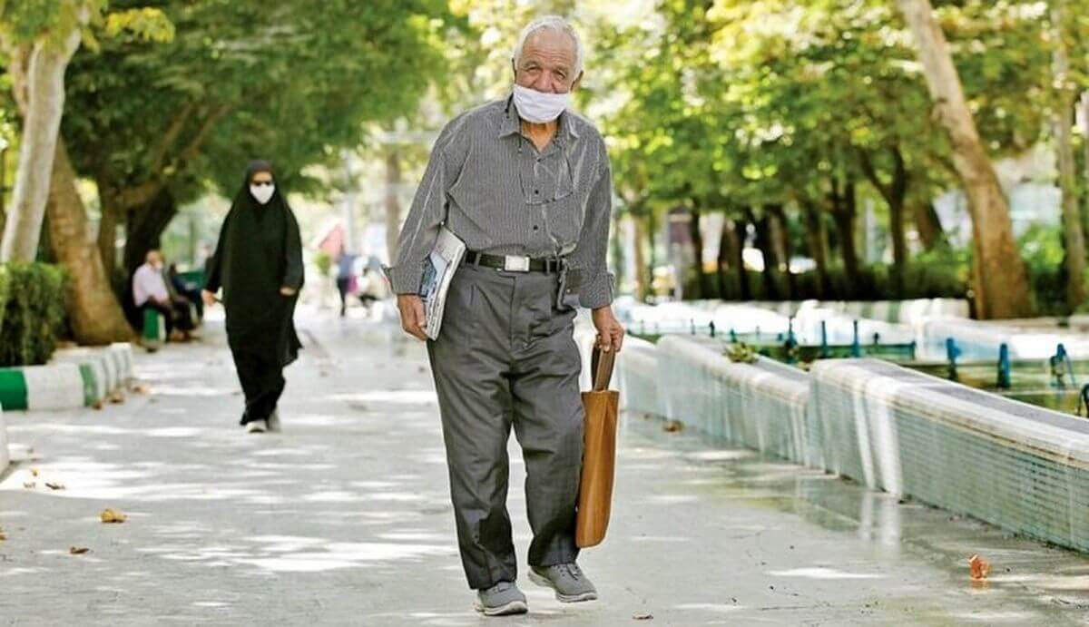 روایتی از دردسرهای بی‌سرانجامِ بازنشستگان با «بیمه تکمیلی»
