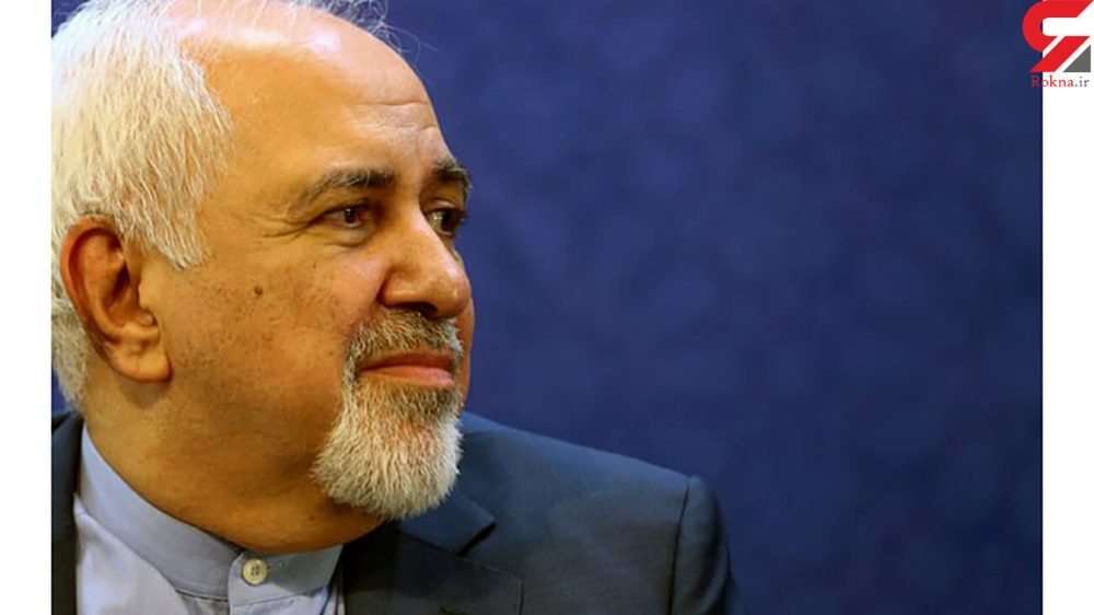 ظریف: ای‌کاش در زمان قدرت ما از دیوار بالا نمی‌رفتند / ورود ایران و حزب‌الله به جنگ آرزوی اسرائیل است
