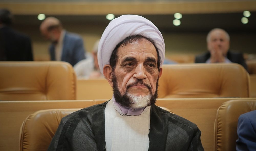 عملکرد دست‌اندرکاران انتخابات باعث احساس تکلیف رهبری شد/ متأسفانه کسانی که باید آگاه شوند، دیر از خواب بیدار می‌شوند