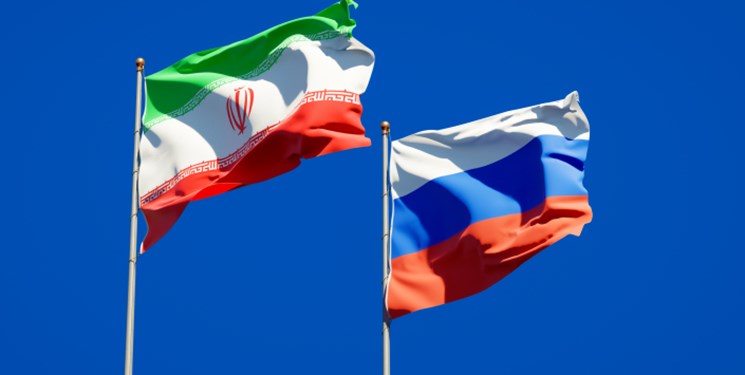 روزنامه جمهوری اسلامی: چرا کرملین را کعبه آمال خود کرده‌اید؟