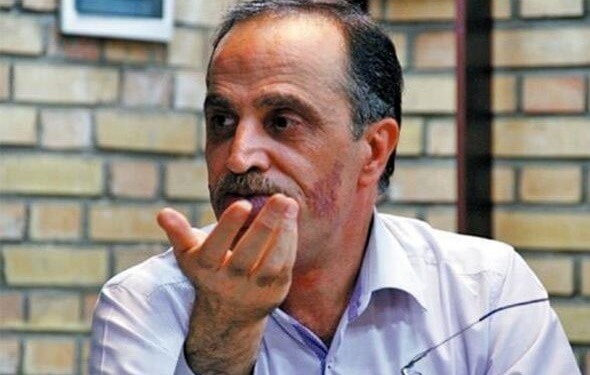 دادگاه فساد بزرگ چای باید علنی باشد؛ مگر اینکه حامیانشان نفوذ داشته باشند!