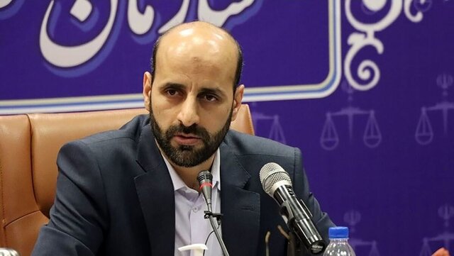 چای دبش با وجود ۵۰ شکایت باز هم ارز دریافت کرده است/ بهمن خودرو ۵۰۰۰ میلیارد تومان جریمه شد چای دبش با وجود ۵۰ شکایت باز هم ارز دریافت کرده است/ بهمن خودرو ۵۰۰۰ میلیارد تومان جریمه شد