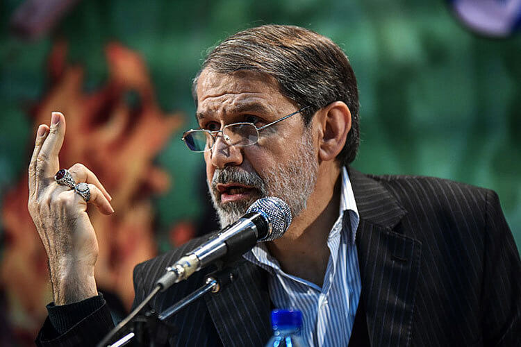 خالص‌سازی با ثروت محصولی؟