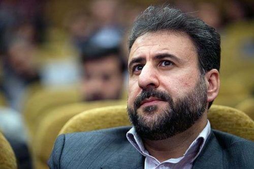 فلاحت پیشه: بزرگترین اختلاس در دولت شکل گرفته و سکوت مجلس را شاهدیم
