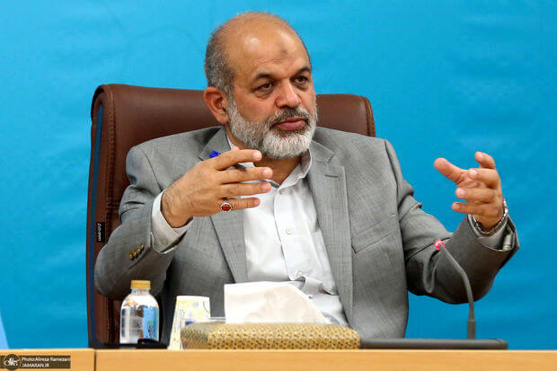 رئیس جمهور تمام وقت و انرژی خود را به دنبال این است که سیاست های رهبری را به نتیجه برساند / هرروز درباره انتخابات یک چیزی درست می کنند؛ می گویند مهندسی انتخابات که بسیار عجیب است