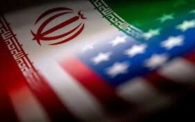 آسوشیتدپرس: انسداد ۶ میلیارد دلار دارایی آزادشده ایران در قطر بعید است