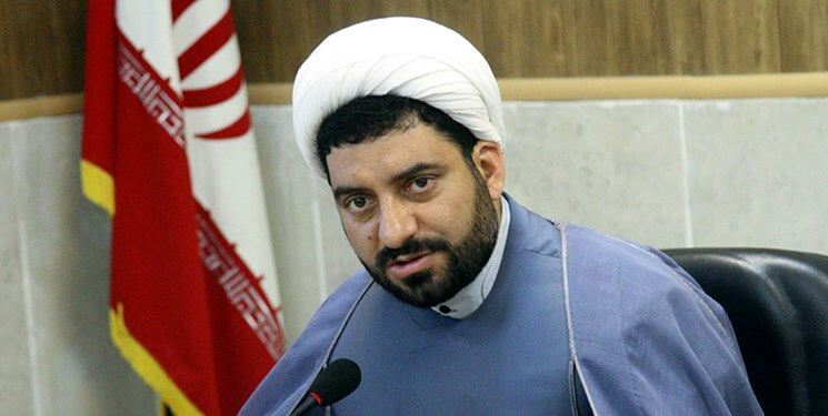 عضو کمیسیون کشاورزی: در مبارزه با فساد قهرمان پروری کار اشتباهی است/ کاری که بانک مرکزی انجام داد قابل دفاع نیست عضو کمیسیون کشاورزی: در مبارزه با فساد قهرمان پروری کار اشتباهی است/ کاری که بانک مرکزی انجام داد قابل دفاع نیست