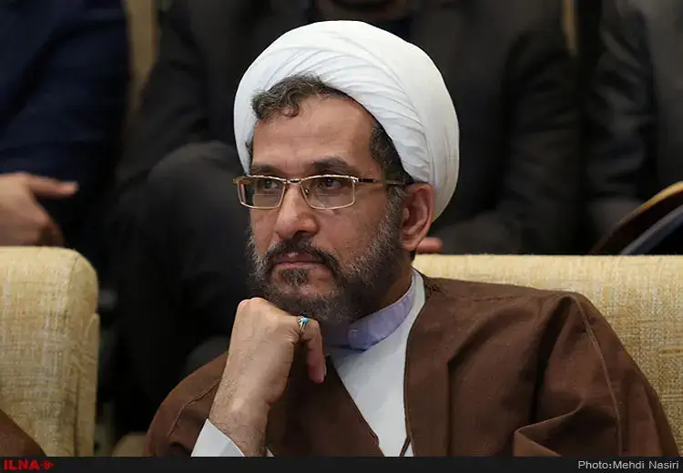واکنش مازنی به فساد چای دبش: برای بازگرداندن اعتماد مردم باید از صفر تا صدِ هر پرونده را به صورت علنی رسیدگی کنند واکنش مازنی به فساد چای دبش: برای بازگرداندن اعتماد مردم باید از صفر تا صدِ هر پرونده را به صورت علنی رسیدگی کنند