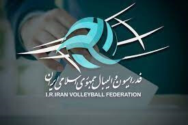 وحید مرادی: اولویت ما انتخاب سرمربی تیم ملی است/نباید سعید معروف را بسوزانیم