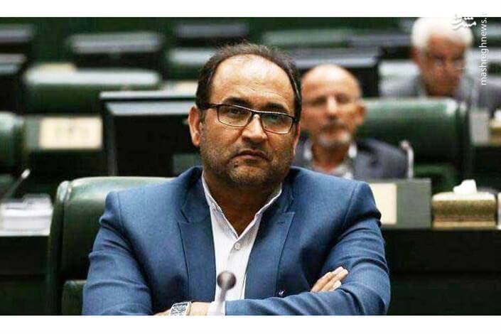 دستگاه‌های اطلاعاتی و قضایی در مورد جزئیات پرونده واردات چای به مردم گزارش شفاف بدهند/ اخبار مربوط به مفاسد روح و جسم هر شهروند ایرانی را فلج می‌کند