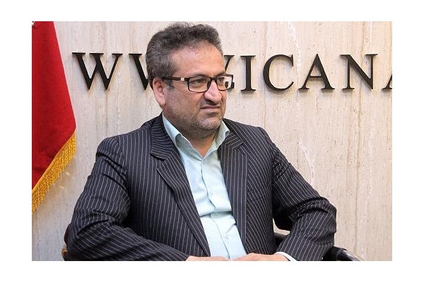 میزان دقیق افزایش حقوق کارمندان