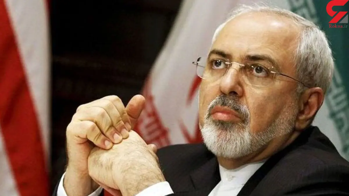 ظریف: دیگران نباید بگویند چه کنیم/ جدایی منافع آرمانی و ملی با هم در تضاد بوده و اشتباه است