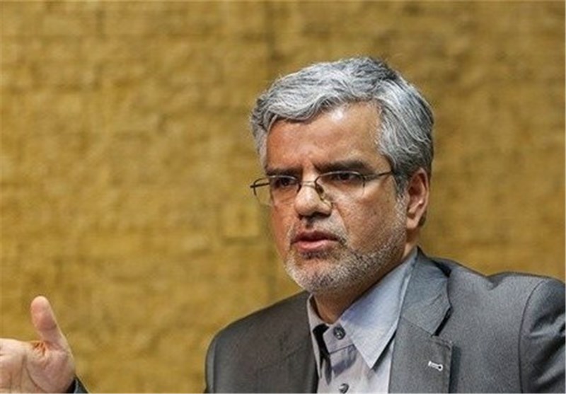 محمود صادقی: اصلاح روندهای انتخابات باید به صورت بنیادی اتفاق بیفتد/ تایید صلاحیت های اخیر نشانه کوچکی از امید است