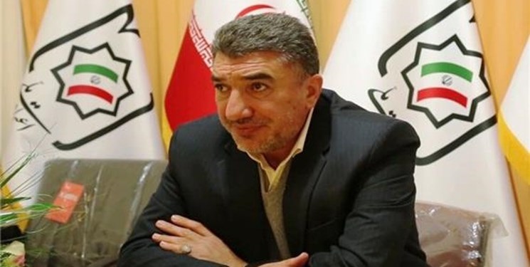 تأیید صلاحیت دیرهنگام در بسیاری از حوزه‌ها مانند نوشداری پس از مرگ سهراب است