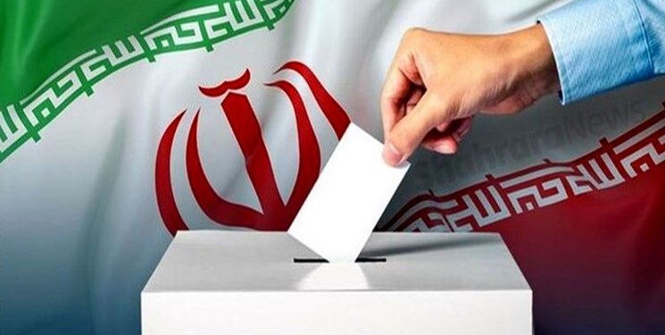 ستاد انتخابات: نتایج صلاحیت‌های داوطلبان خبرگان ابلاغ شد