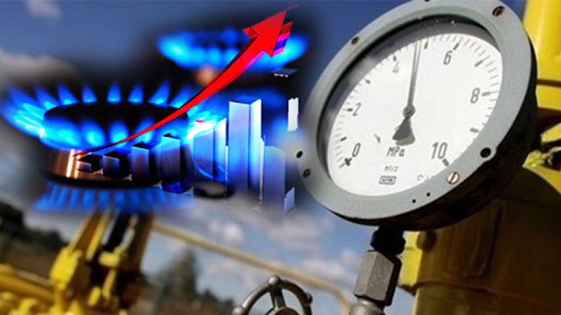 تا ۱۴۱۰ به ناترازی کامل گاز می‌رسیم