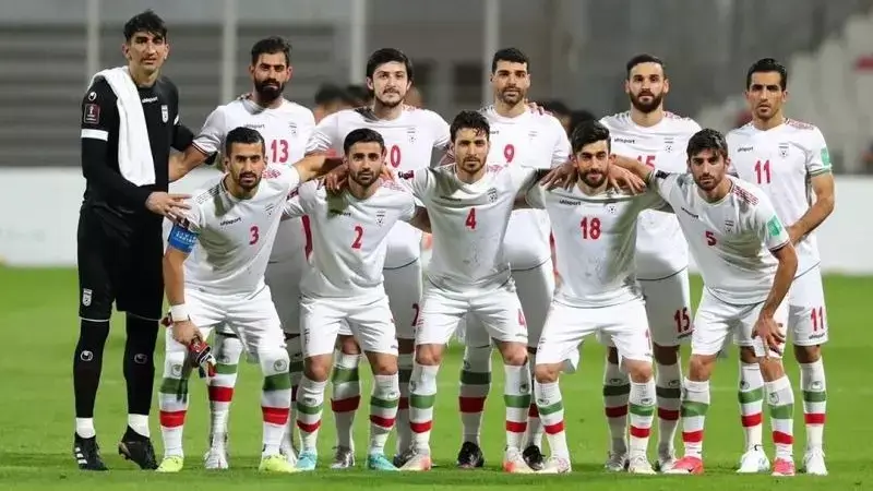 اعلام فهرست نهایی تیم ملی برای جام ملت ها؛ آزمون با تاخیر در دوحه/پدیده سپاهان خط خورد