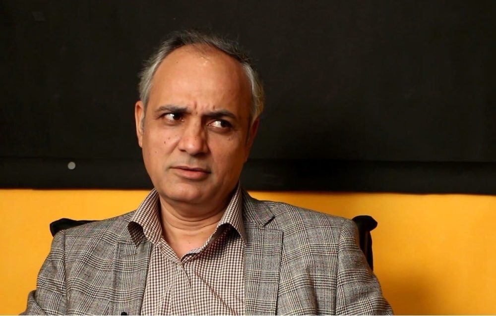 عواقب ویرانگر؛ اگر دیپلماسی راه به جایی نبرد