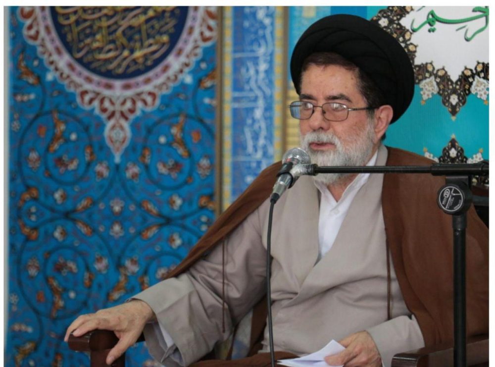 موسویان، عضو مجمع محققین و مدرسین حوزه علمیه قم: بسیاری از معتقدان به اجبار پوشش، شلاق زدن را محکوم می‌کنند/ این کارها باعث دور شدن مردم از دین می‌شود