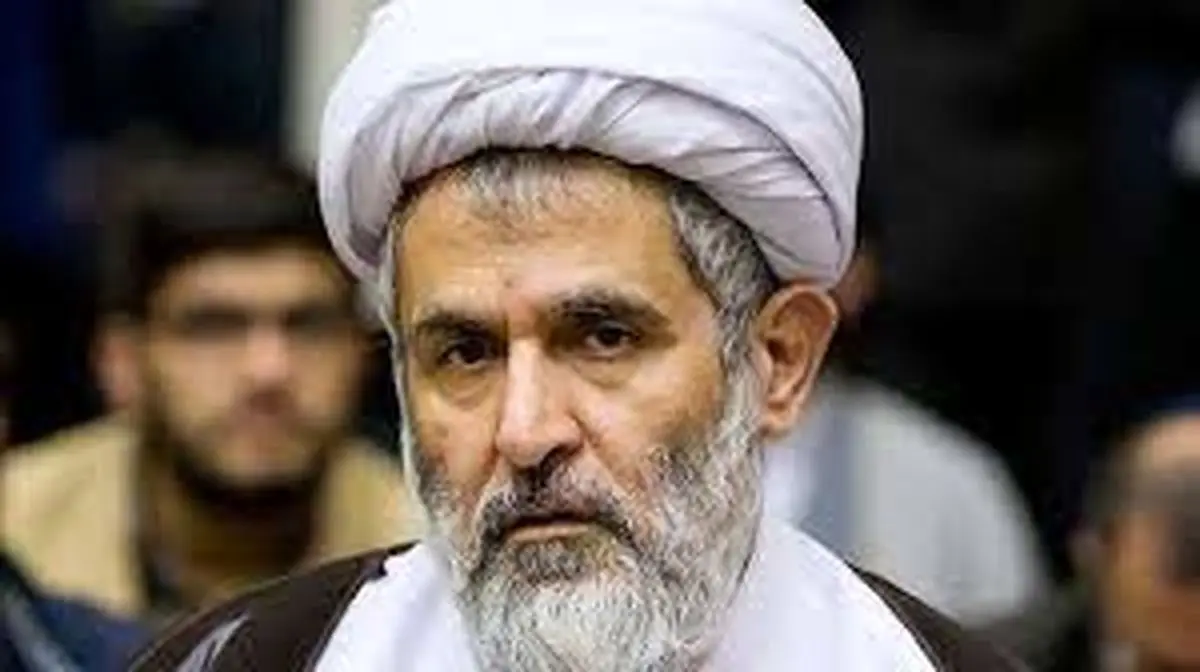 رد صلاحیت طائب، پورمحمدی و مصلحی