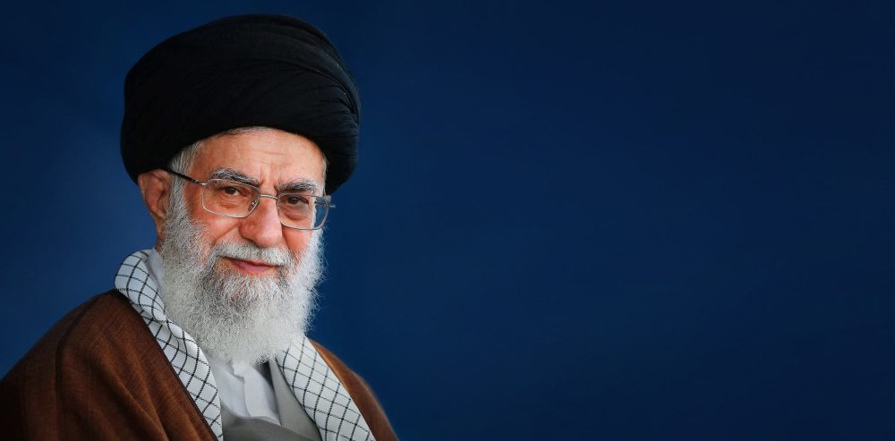 پیام تسلیت رهبر انقلاب در پی درگذشت سید مهدی طالقانی