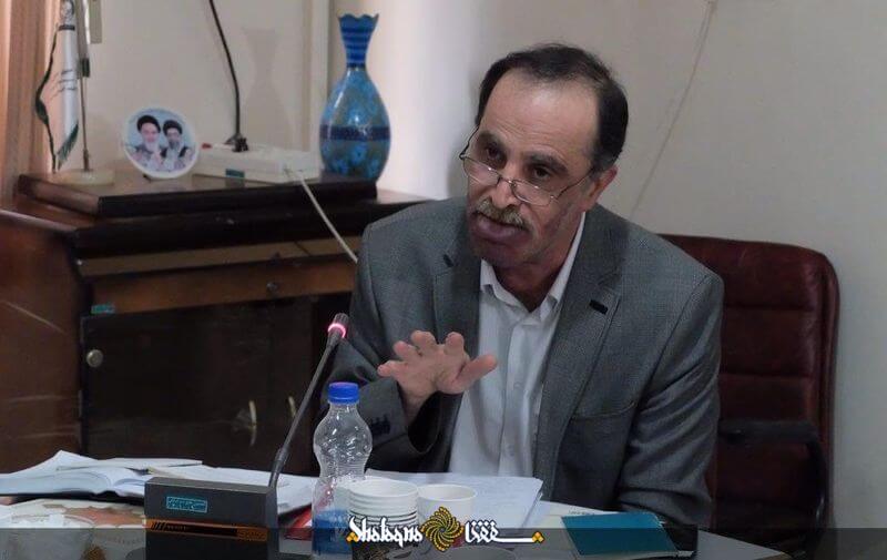 توسل به شلاق به عنوان مجازات تعزیزی در نظام‌های اجتماعی مدرن کار درستی نیست