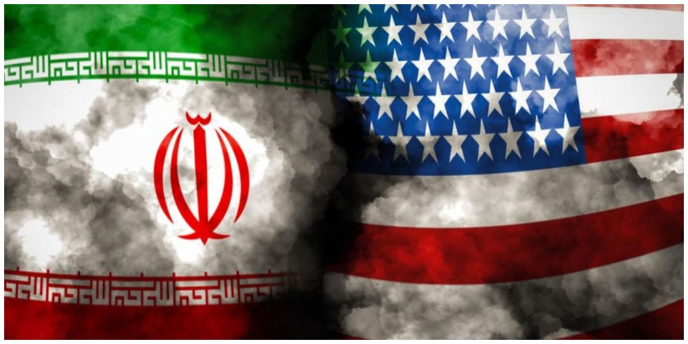 ۴ سناریو درمورد افزایش تنش‌ها میان ایران و آمریکا