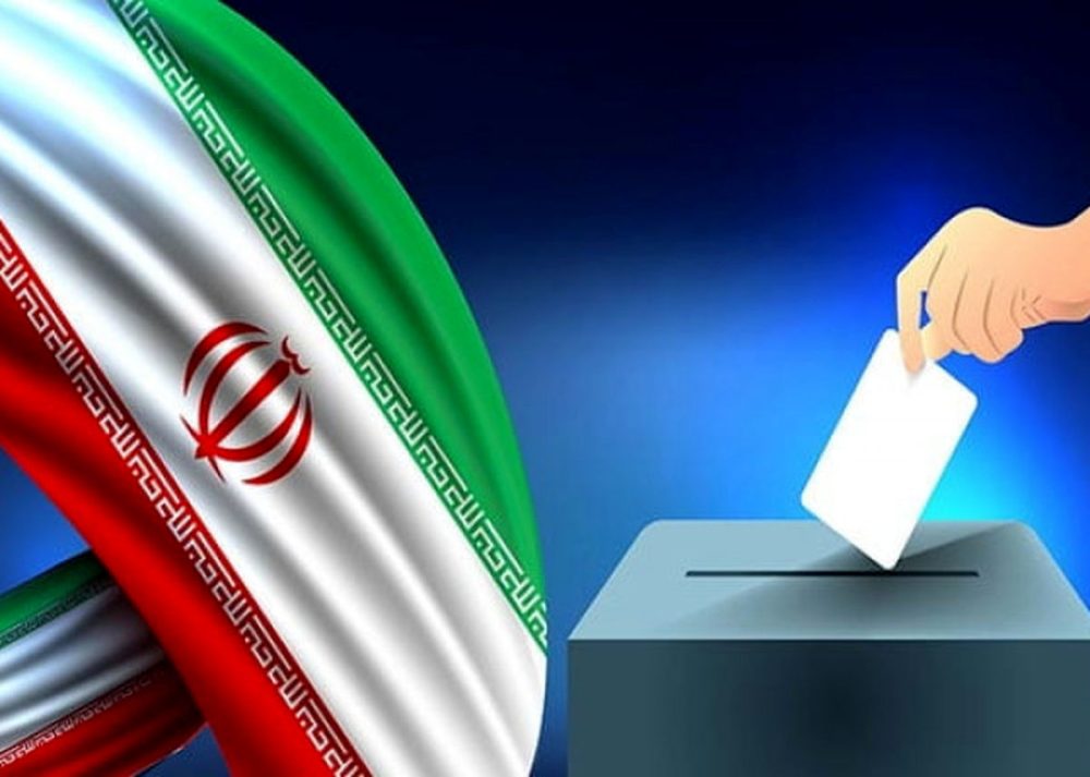 روزنامه جمهوری اسلامی: انتظار نداشته باشید مردم به نظام اعتماد کنند روزنامه جمهوری اسلامی: انتظار نداشته باشید مردم به نظام اعتماد کنند