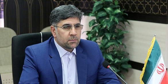 اینکه بگویند ۳۰ درصد رد صلاحیت‌ها به دلیل کمبود وقت بوده، تضییع حقوق داوطلبان را اثبات می‌کند