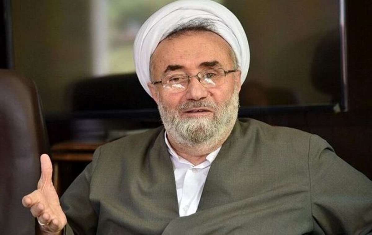 مسیح مهاجری: فکر می‌کردیم بدترین دولتی که در این کشور سر کار آمده، دولت احمدی‌نژاد است ولی الان می‌بینیم همین دولت فعلی دست احمدی‌نژاد را از پشت بسته است