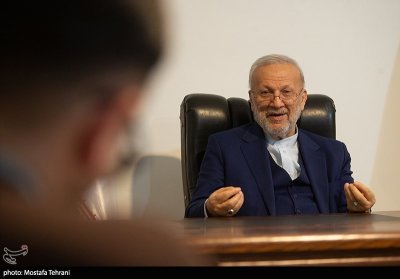 اسامی لیست سی نفره شورای وحدت اصولگرایان با سرلیست منوچهر متکی
