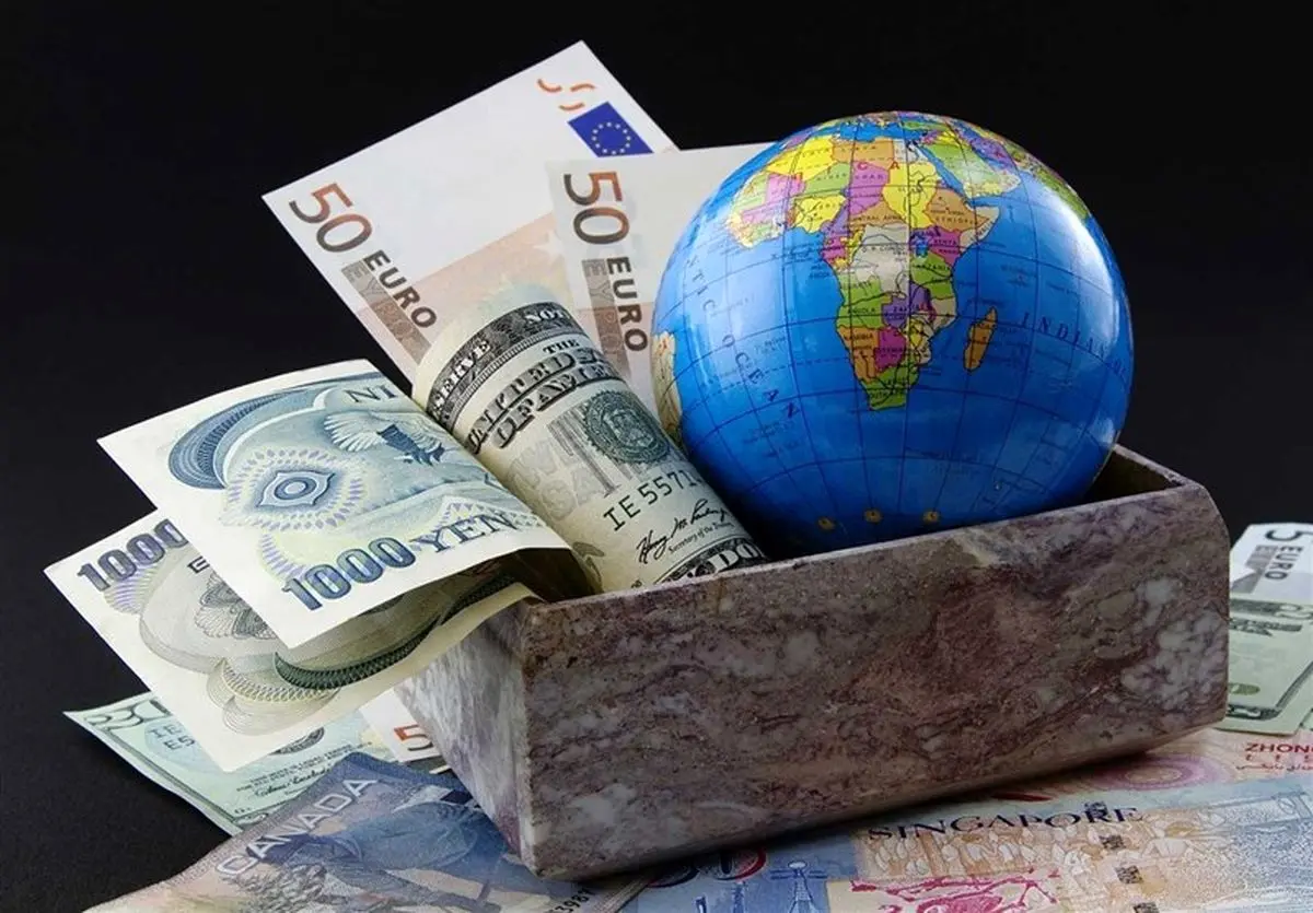شمالِ کشور؛ بهشتِ سرمایه‌ گذاران گردشگری